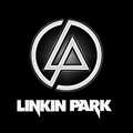 Chester Bennington (Linkin Park) Tribute Mix