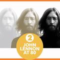John Lennon at 80 - Sean Lennon Ep 2/2