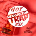 Trap Latino Mix 2017 By Ermack Dj I.R.