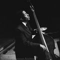 Jazz Zone Feb 25 2021 PT1 Featuring A Tribute To Bassist Eugene Wright of The Dave Brubeck Quartet