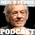 Neil & Debbie (aka NDebz) Podcast 250/366 ‘ LOVE ‘ - (Music version) 140123