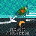 Radio Jurassic 016 - Julio Lugon w/ Jet Lag [20-01-2020]