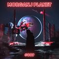 MORGANJ PLANET #009