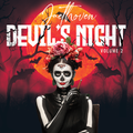 Devil's Night Volume 2
