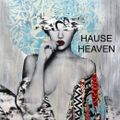 House Heaven (soul wax Present Dj Hico)