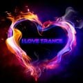 Trance At Its Best mix