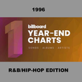 The Billboard Year-End List: 1996 - R&B & Hip Hop Songs