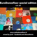 EuroDancefloor special edition 03