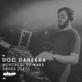 Doc Daneeka - 2 Mars 2016