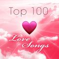 DJ Dino Presents the Top 100 Biggest Selling Ballads of all time. 100-51 (Part One).