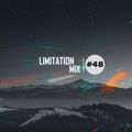 Limitation Mix #48