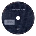 Andrew Dum - Volume no. 102 [live]