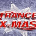 Trance X-Mas  [MERRY CHRISTMAS 2018]