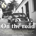 ON THE ROAD 6 (Toto,Simply Red,Lou Reed,Daryl Hall,John Oate,The Spinners,Michael Mc Donald, ...)