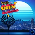 Special Mix: 90's 10 Track Challenge - October 2020 (RULES ON DESCRIPTION)