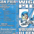 dj ben t @ wigan pier vol 54 disc 1