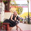 Northern Angel - Dreams Stay Dreams [#deephouse #party]