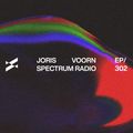 Joris Voorn Presents: Spectrum Radio 302