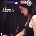 Christina Ashlee - Vinyl Session (2020-04-11)