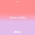 Good Vibes 100 - James Lavelle