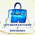 536 PirateRadio Radio UR Sato Brian Katsuhiko 002 1127