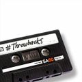 DJ LIL.T - Throwbacks