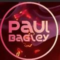 Jez Martin - Guest Mix Paul Bagley show