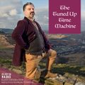The Tuned Up Time Machine with Rich Wilson (25/12/2020)