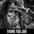 Positive Thursdays episode 881 - Thank You Jah - 17th Anniversary Special (1st June 2023)