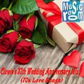 Clowie's 37th Wedding Anniversary Mix (70s Love Songs) - By:DOC