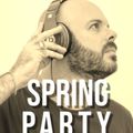 Spring Party (DJ Kilder Dantas 2K20 Long Mixset)