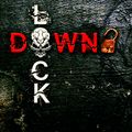 F. Noize presents. Lockdown - Quarantine Weekly Hardcore podcast - Episode #7