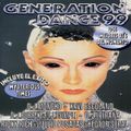 Generation Dance 99 (1998)