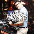 Mad Party Nights E048 (Pablo Hernandez Guest Mix)