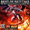 Jumpfrog Best Of SkitzMix Vol. 1 Remake