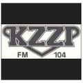 KZZP Mesa/Phoenix AZ - Bill Kelly, Steve Goddard - 24 June 1981