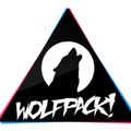 Wolfpack - Midnight Hour 70 2015-01-24