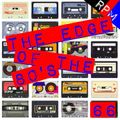 THE EDGE OF THE 80'S : 66