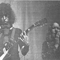 Meet on the Ledge (folk 'n' roots 1968)