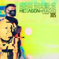 Don Diablo : Hexagon Radio Episode 305