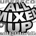 Futurerecords MixedUpWorldMix 1