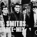 The Smiths Tribute Mix by DJose
