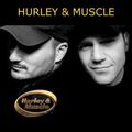 Harley & Muscle - dj set  _ may 1999