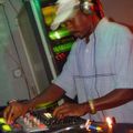 Larry Heard - A Mr. Fingers Music Mix - 27-MAY-2005