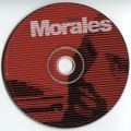 David Morales - UK vs USA  ( Rampling & Morales) 2000