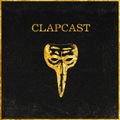 Claptone - Clapcast 259