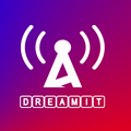 DREAMIT - Pirate Radio (Extempore Live Dance Tech House 31/05/2020)