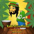 Kool Runnings Reggae Roots Mix 2020