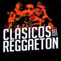 Noches de Old Travesuras_Flakodj (Reggaeton Clasico Mix Show)