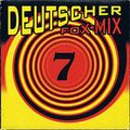 DFM Deutscher Fox Mix 7
